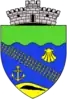 Coat of arms of Limanu