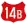 DN14B