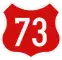 DN73