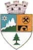 Coat of arms of Bălan