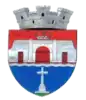 Coat of arms of Breaza