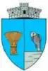 Coat of arms of Fulga