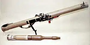 RPG-29