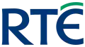 1995–2014