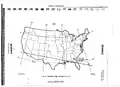 RT-2 coverage of United States