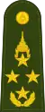 General