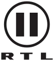 Updated version of 1999 logo; used from 2001 to 2009