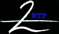 RTP2's twelfth and ancient logo used from 17 September 1990 to 13 September 1992.