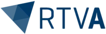 Image 23RTVA, the public service television and radio broadcaster in Andorra (from Andorra)