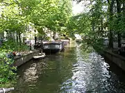 Raamgracht