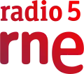 Radio 5