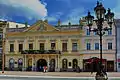 Košice Old Town Hall