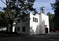 Chapel of the Holy Ghost congregation