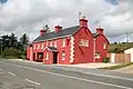 The Railway Inn