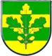 Coat of arms of Raisdorf