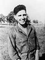 PFC Ramón Núñez-Juárez