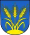 Coat of arms of Ramsen