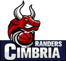 Randers Cimbria logo