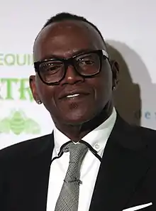 Randy Jackson by Gage Skidmore.jpg