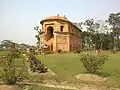 Rang Ghar