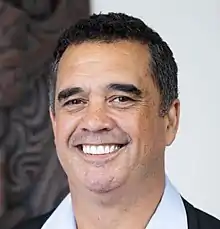 Rangi Mātāmua