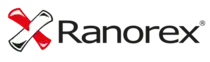 Ranorex Logo