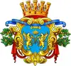 Coat of arms of Rapallo