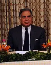 Ratan-Tata