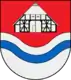 Coat of arms of Rausdorf