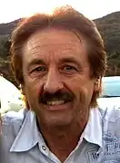 Ray Comfort