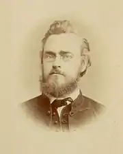 Radoslav Razlag(1826–1880)