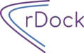 RDock logo