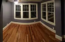 reclaimed wood, reclaimed barn wood, reclaimed flooring