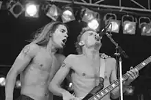 Image 75Red Hot Chili Peppers (from 1990s in music)