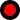 Red dot that represents Chushka Spit