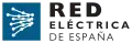 Red Eléctrica de España, 1987.