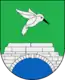 Coat of arms of Reesdorf