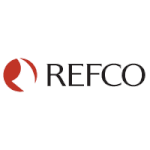 Refco