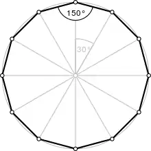 Regular, {12}, r24