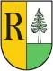 Reichental