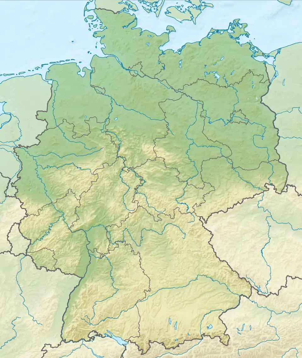 Bavaria