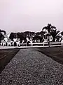 Remembrance Arcade, Lagos Island