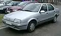 Renault 191992–1996