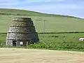 Rendall Doocot