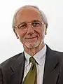 Renzo Piano(age 86)