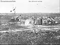 Sod house on the heath (low res)