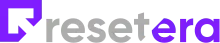 ResetEra logo