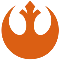 Emblem of the Resistance