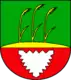 Coat of arms of Rethwisch