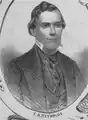 F.A. Reynolds